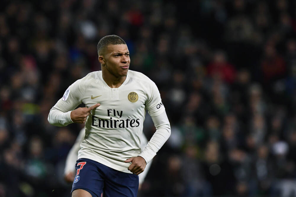 为中国足球带来信心，U23国脚分享亚洲杯记忆